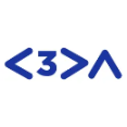 C3PA - All-In-One Platform For Affiliates To Bring In More Revenue