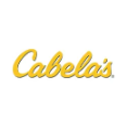 Cabela's Whuppin' Stick Ice Combo - Quality Fishing Accessories