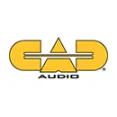 Cad Audio - Global, Compact Design, Flexible for All Applications