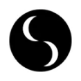 Cadenshae - Stylish Maternity Activewear for Mothers