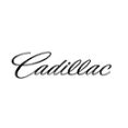 Cadillac - Enjoy Your Car, Which Runs Like New Every Time You Start