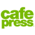 CafePress - Protective Cases And Covers With A Impact Resistant