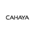 Cahaya - Let The Take Away Colorful Light of Music