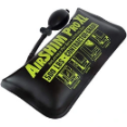 Calculated Industries - Allows Tools To Be Inserted More Easily Without Bending