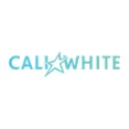 Cali White - The Best-Led Teeth Whitening Kit For On-The-Go Use