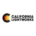 The California Lightworks - Provides Better Presence Of Light For Plants