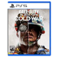 Call of Duty - Global Power and Course of History Balanced Ps5 Game for Adults