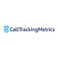 CallTrackingMetrics - Custom-Made Tracking Services To Level Up Businesses