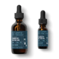 Lazarus Naturals - Helps To Relieve From Diarrhea And Vomitings