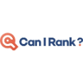 Can I Rank - Accurate AI SEO Software With Long-tail Keywords