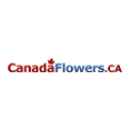 Canada Flowers - Flower Supply Stores At Affordable Prices