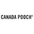 Canada Pooch- A Wide Range Of Dog Accessories And Clothing