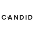 Candid - Clear Braces Home Kit For Teeth And Jaw Betterment