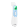 CandyCare - Infrared Technology And Responsive LED Temperature Indicator