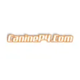 Canine P4 - Life-Saving Pregnancy And Ovulation Kits For Pets