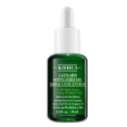 Kiehl's - Eliminates Dead Cells And Skins Rejuvenation