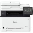 Canon ImageCLASS MF634Cdw - Vivid And Vibrant Color Photo Technology For Images
