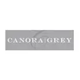 Canora Grey - Enjoy Evenings With Stone Made Outdoor Fireplace