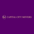 capital city movers - Provides All-inclusive Service Facilities