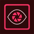 Adobe Capture - Designing App Compatible With IOS And Android Devices