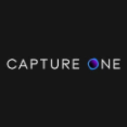 Capture One - Tailored Color Camera For High-Quality Images