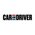 Car and Driver - Control Your Car's Functions Hands-Free