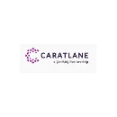 CaratLane - Precious Stones Made Jewelry Collection