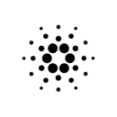 Cardano Roadmap - A DApp Development Platform With Variable Smart Contracts