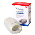 Cardinal Health - Simple And Convenient One Button Operation