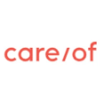 Care/of - Offer Sustainable And Organic Ingredients Products