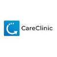 CareClinic - An Easy-to-use Digital Health Monitoring Platform