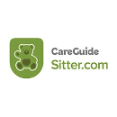 CareGuide sitter.com - Access World Class BabyCare Sitter With CareGuide