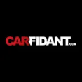 Carfidant - Clean and safe Wheel Cleaners For Your Car