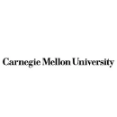 Carnegie mellon university - Highly Interactive And Engaging Courses For Learner