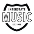 Cascio Interstate Music - High-Fidelity Orchestra Music devices