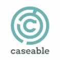 Caseable - Premium Phone Cases With Elegant Marble Designs