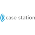 Case Station - Incorporates Innovative Never Faded Printing Technology