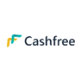 Cashfree - Flexible And User Friendly Payment Options