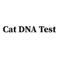 Cat DNA Test - Affordable DNA Extraction And Purification For Cats