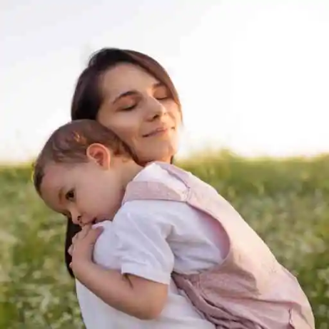 Motherhood