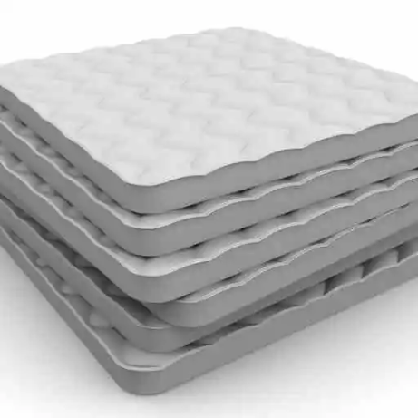 Mattress
