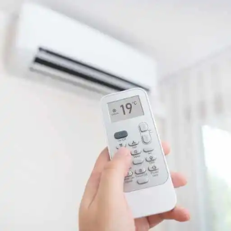 Air Conditioners