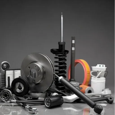 Automotive Parts