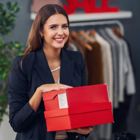 Subscription Boxes