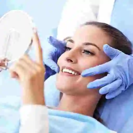 Dental