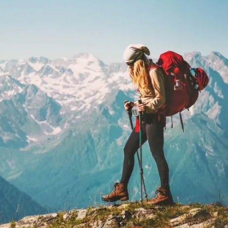 Adventure
