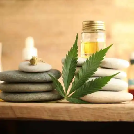 CBD