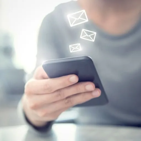 Email Marketing