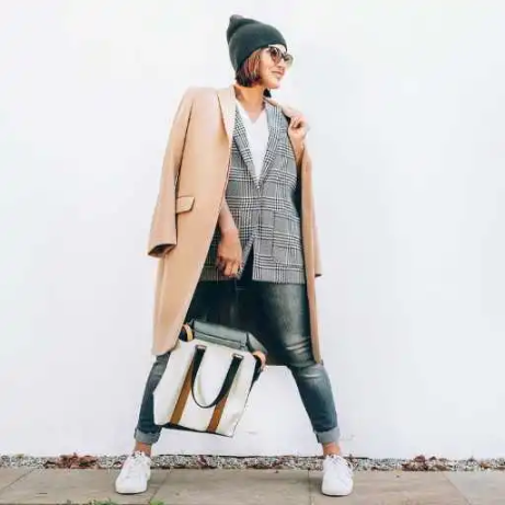 Fashion