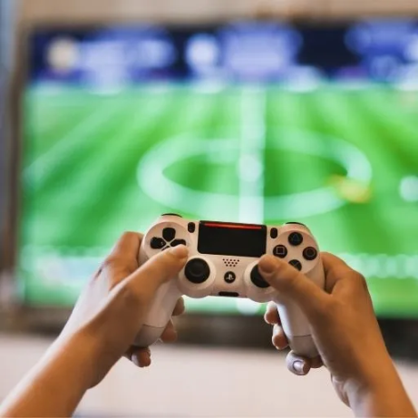 Gaming